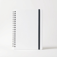 Carnet personnalisé