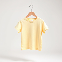 T-shirt personnalisé enfant