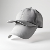 Casquette personnalisée