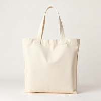 Sac tote bag personnalisé