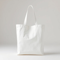 Tote bag personnalisé