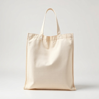 Sac personnalisé