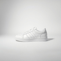Baskets personnalisées