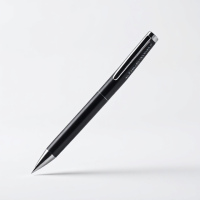 Stylo personnalisé