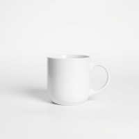 Mug personnalisé