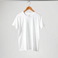 T-shirt personnalisé